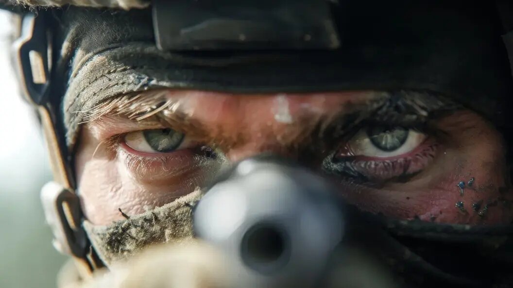    коллаж Царьграда