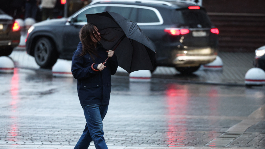    Фото: Булкин Сергей/ТАСС; 5-tv.ru