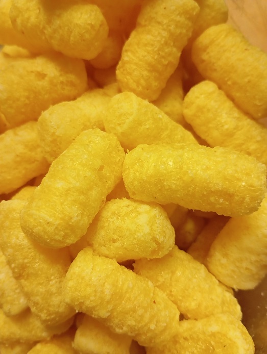 Рига, 13 марта 2025