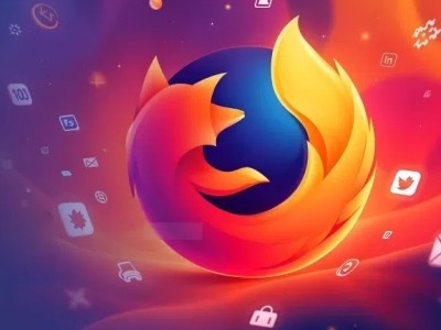    Уже завтра в старых версиях Firefox перестанут работать дополнения