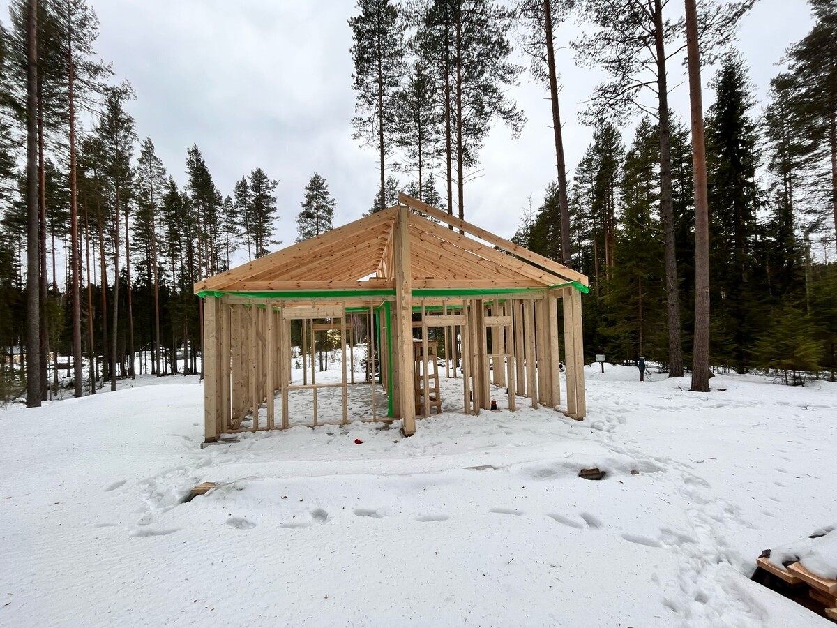 Листайте вправо, чтобы увидеть больше изображений