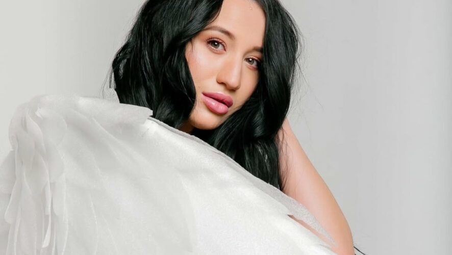    Фото: соцсети