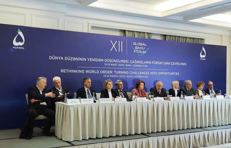    Сергей Петров/NEWS.ru