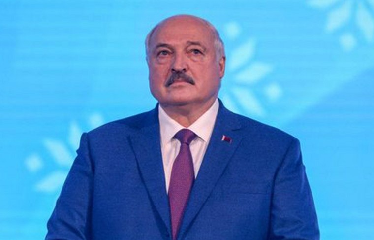    Алексей Белкин/NEWS.ru