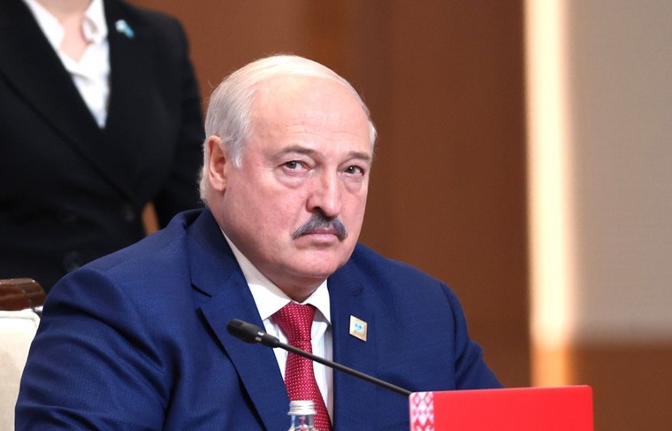    Сергей Савостьянов/ТАСС/kremlin.ru