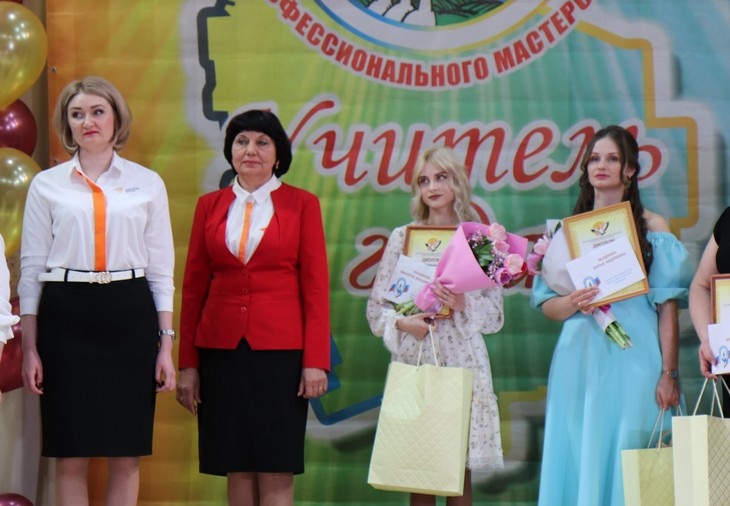    Фото автора Наталья Игнатова