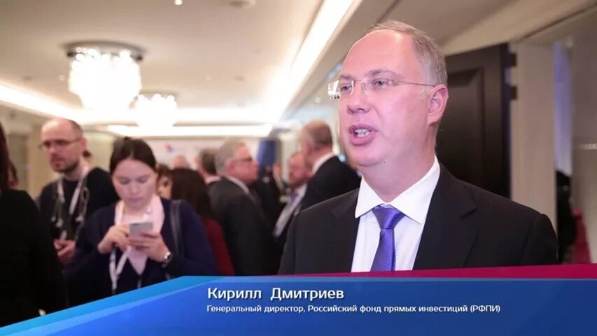 Автор: https://avatars.mds.yandex.net/i?id=7abf6bea51c880cfb710ad748ea54263_l-4073135-images-thumbs&n=13