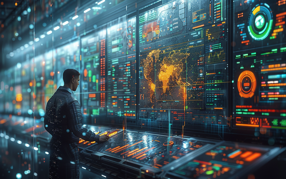    Семантическое версионирование для ML-моделей: как стабильность и управление изменениями повышают эффективность технологий машинного обучения Юрий Горбачев