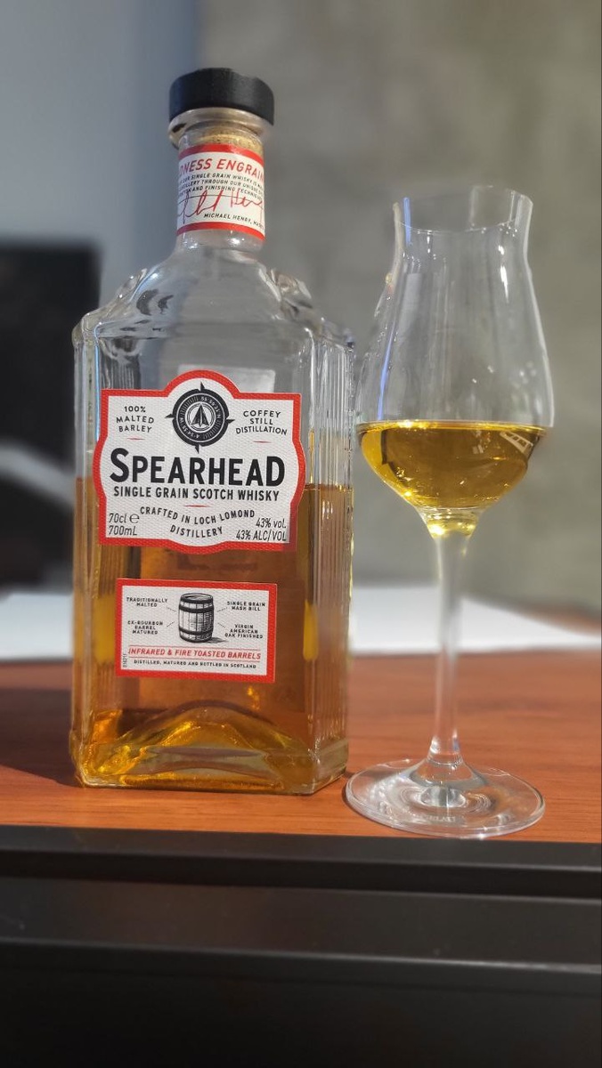 Фото из личного архива автора