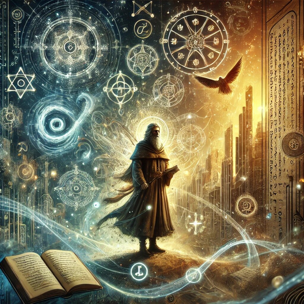 Отвлечения