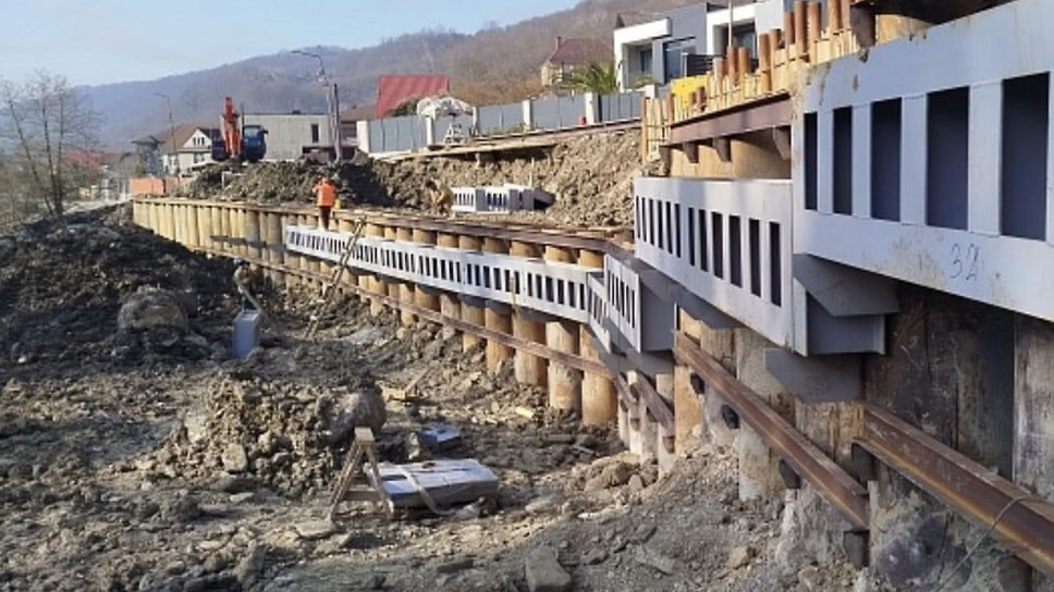 Фото: пресс-служба администрации Сочи