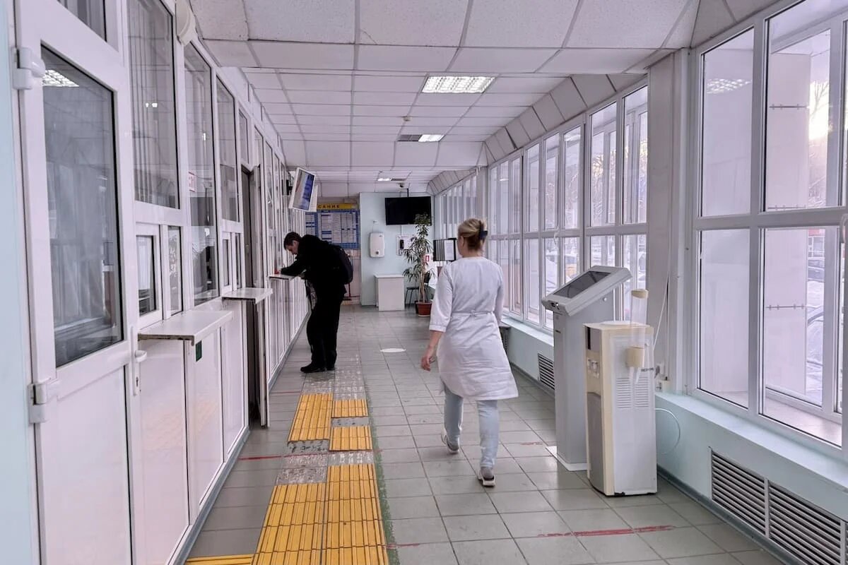 Фото: UfacityNews.ru