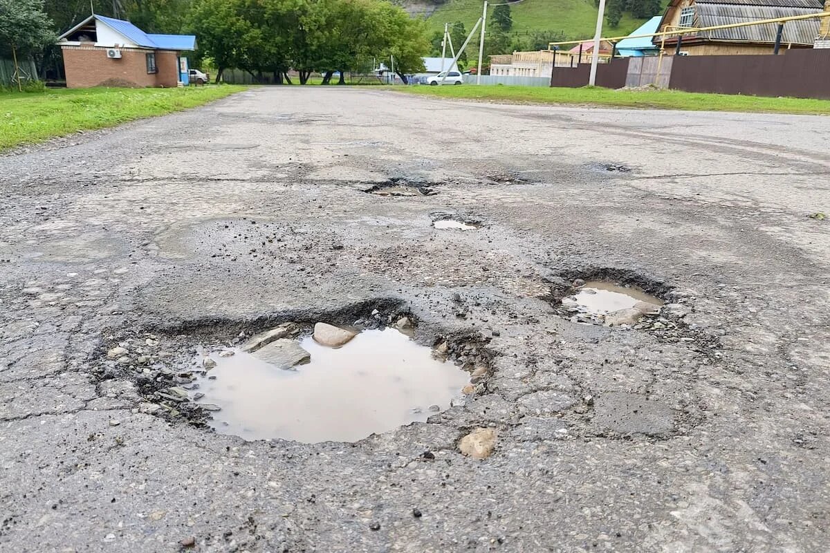 Фото: UfacityNews.ru