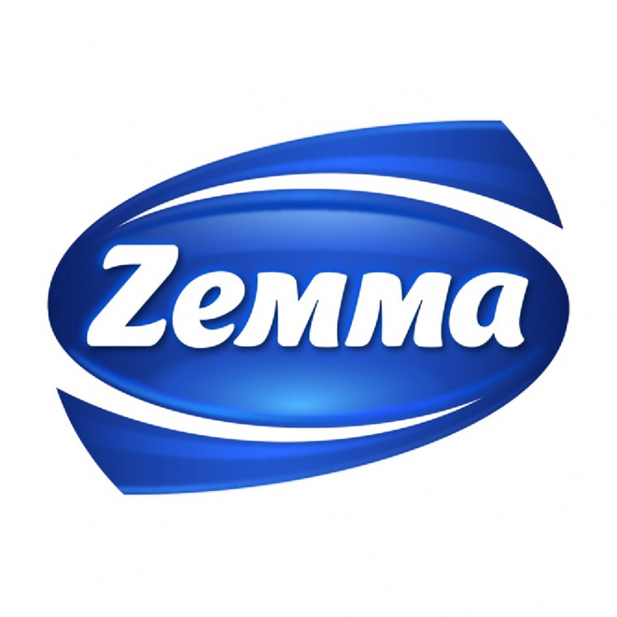 Zewa становится Zemma: компания «ЭвоКом» объявила о ребрендинге  