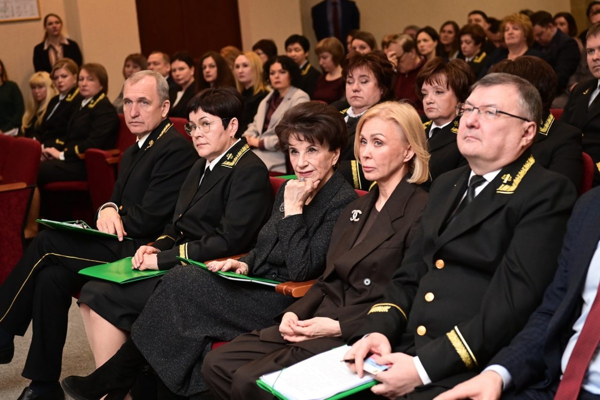    Фото: "Республика" / Сергей Юдин