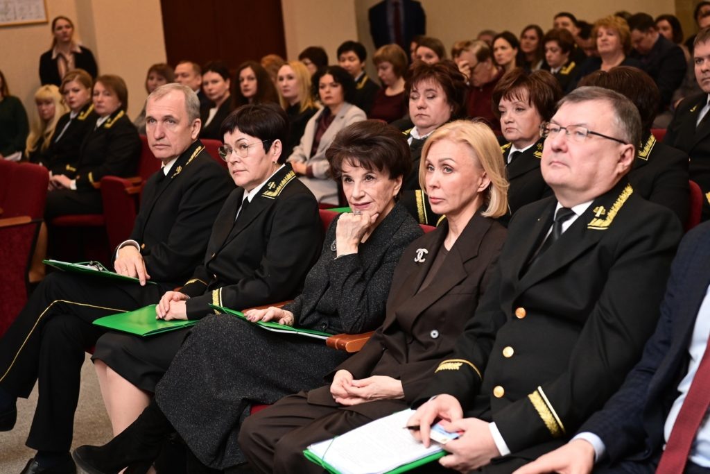    Фото: «Республика» / Сергей Юдин