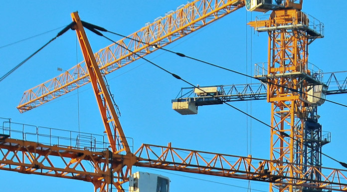    Фото из архива "Континента Сибирь"