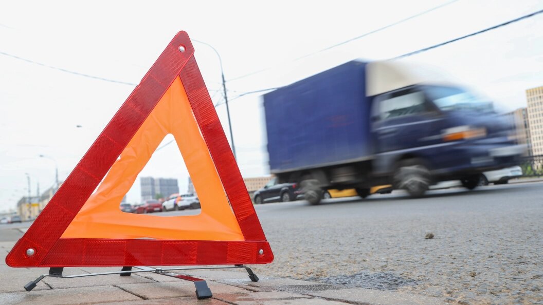    фото: Petrov Sergey/news.ru/Globallookpress