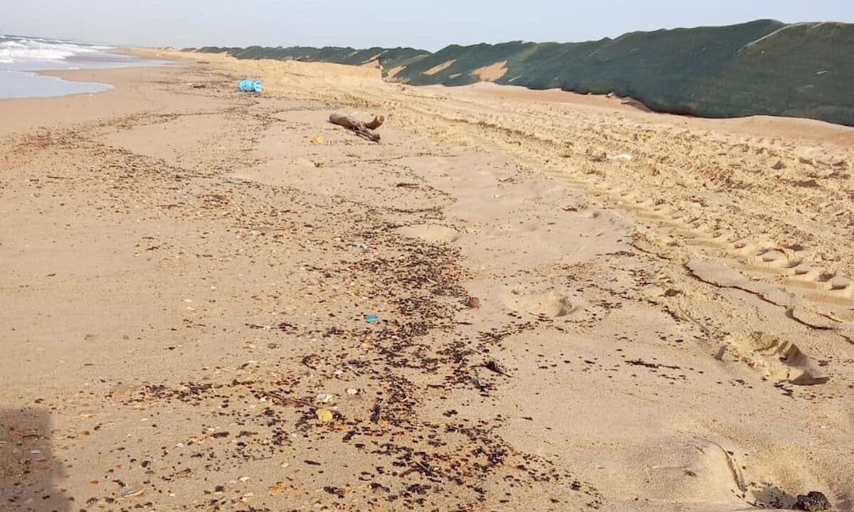    Фото t.me/opershtab23