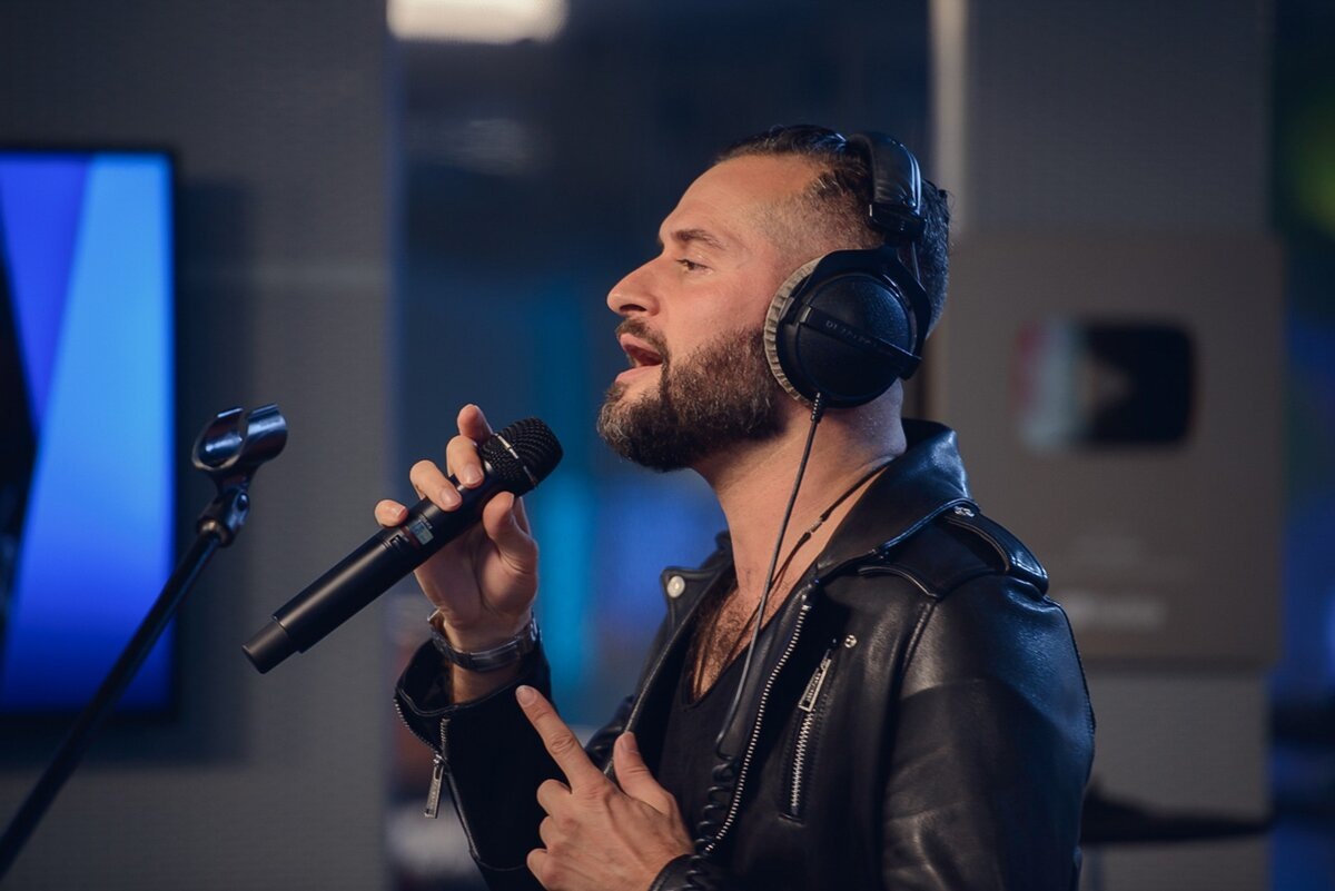     None Фото: соцсети