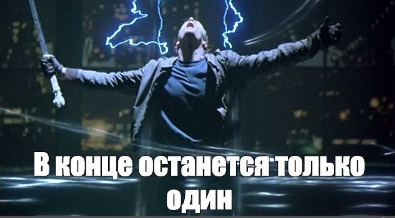 Фото из открытых источников сети Интернет