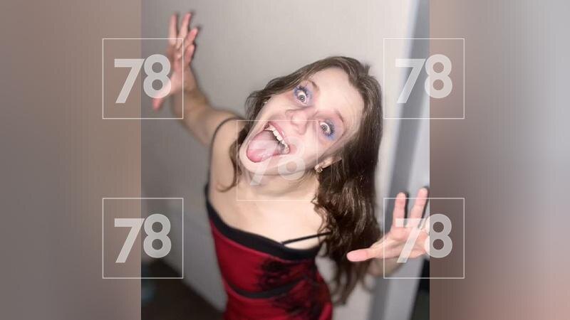    Фото: соцсети