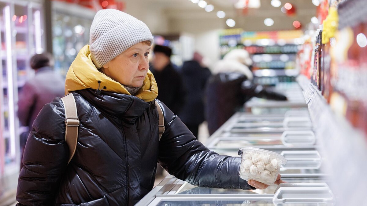    Фото: Sergey Elagin/globallookpress.com