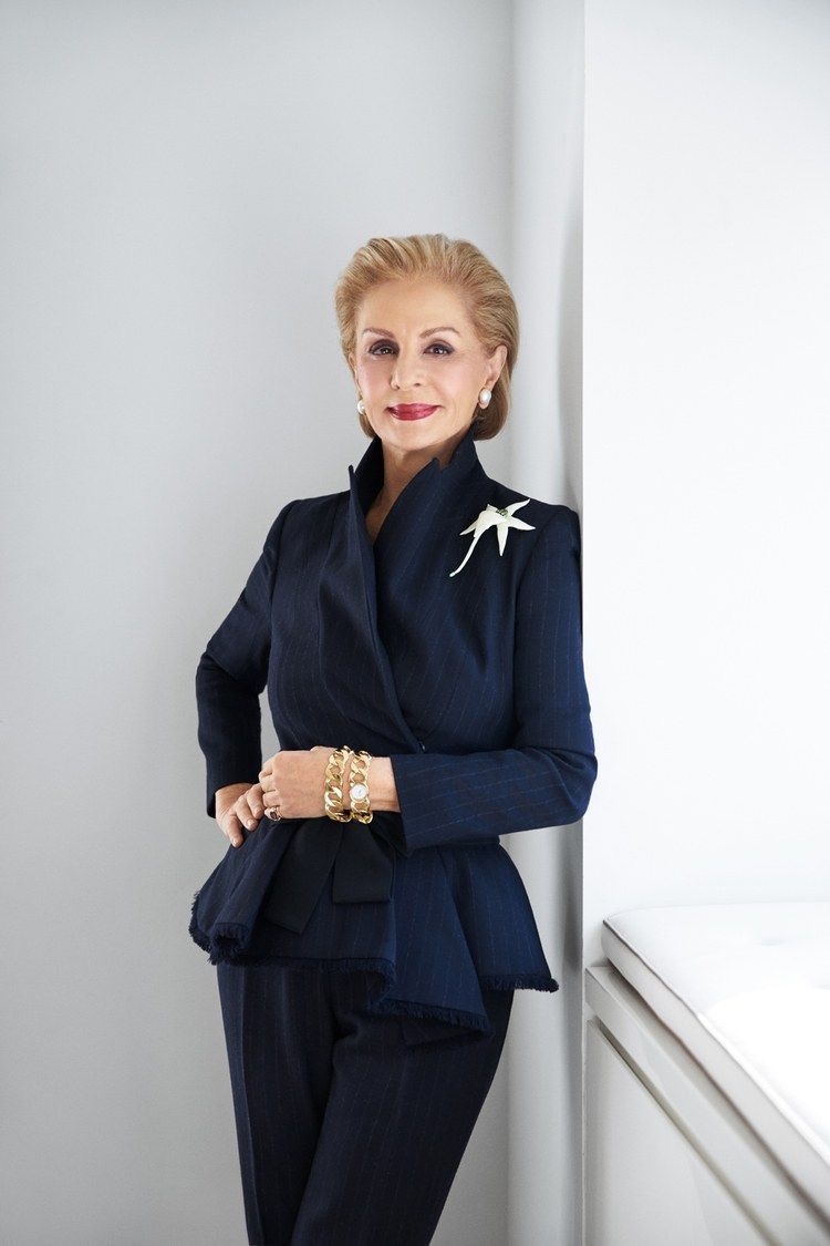 Фото взято из свободного доступа в сети