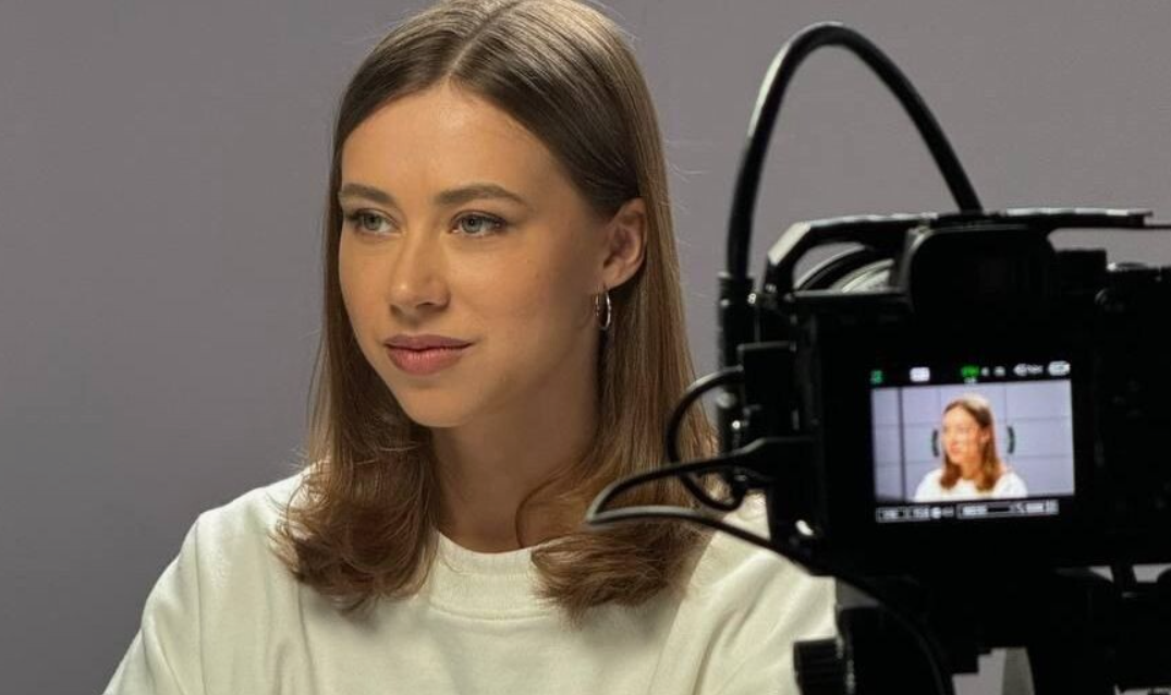 АЛЕКСАНДРА МИТРОШИНА | ПРОГНОЗ НА 2025 ГОД | АРЕСТ, ЗАДЕРЖАНИЕ