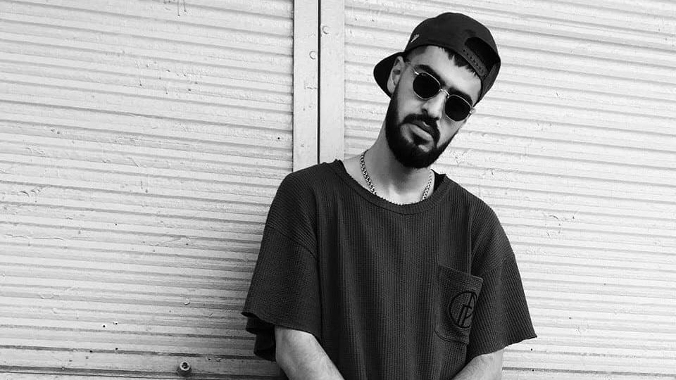 Фото: соцсети