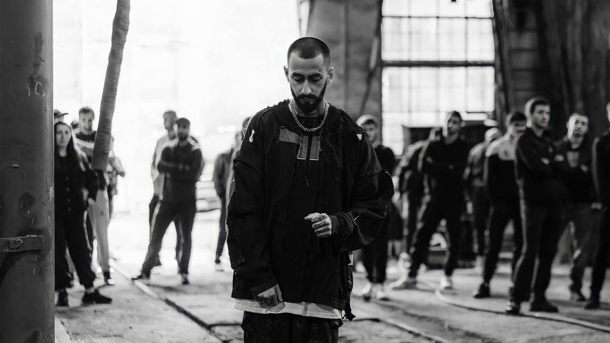 Фото: соцсети