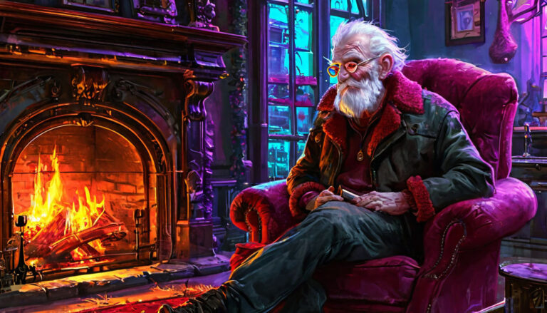    Устали от финансовых трудностей? Узнайте, как перестать жить от зарплаты до зарплаты и достигнуть стабильности с нашими простыми советами! Finansoviy Guru