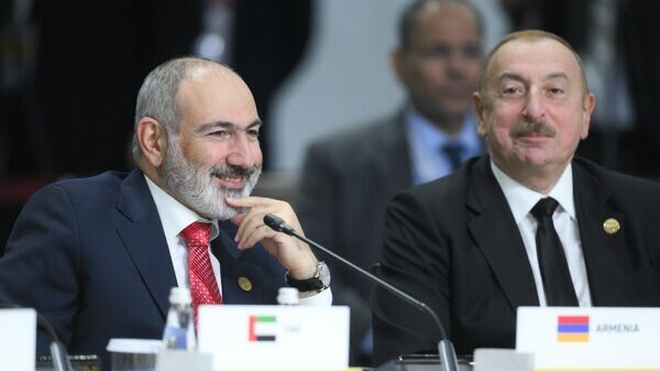    © Sputnik / Рамиль Ситдиков / Фотохост-агентство brics-russia2024.ru