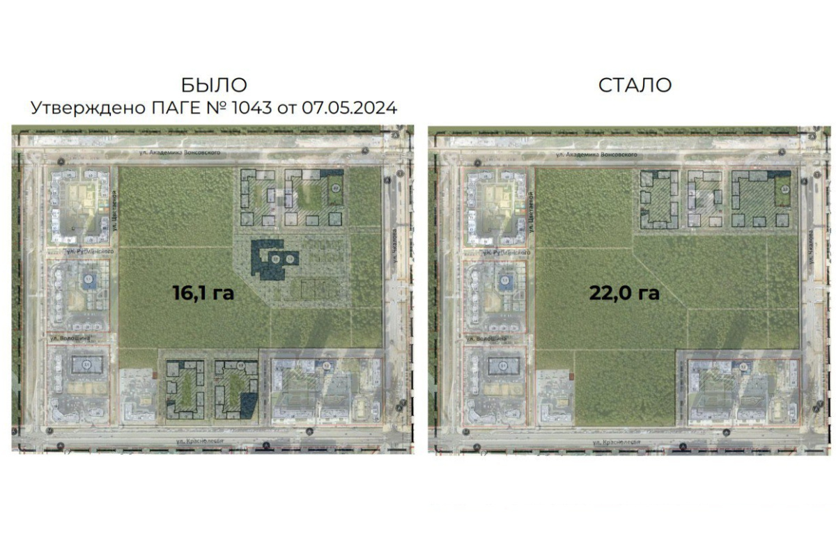    фото: ТГ-канал Алексея Орлова