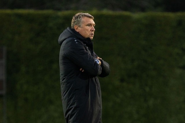   Фото: ФК «Балтика», «ВКонтакте»