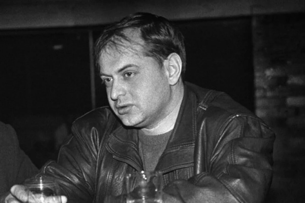    Фильм по сценарию А. Саморядова одержал победу на фестивале «Дух огня»