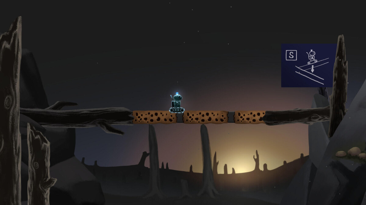    Галерея игры Lumm-e