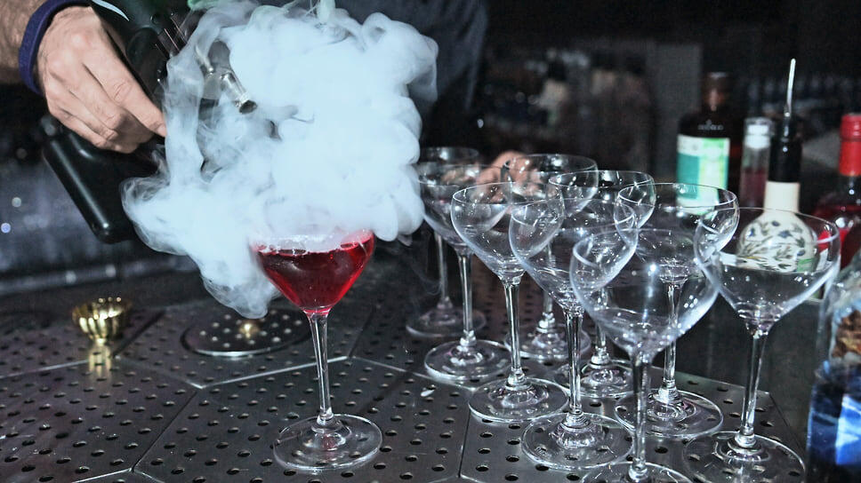 Фото: Ирина Бужор / Коммерсантъ