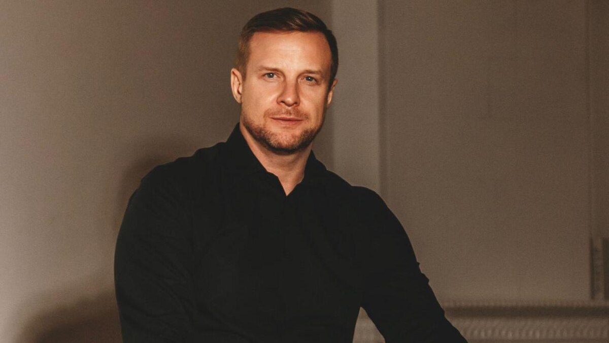 Фото: t.me/malafeev16