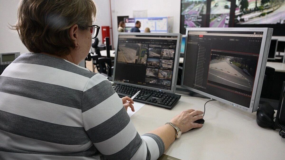     Автор: sochi.ru