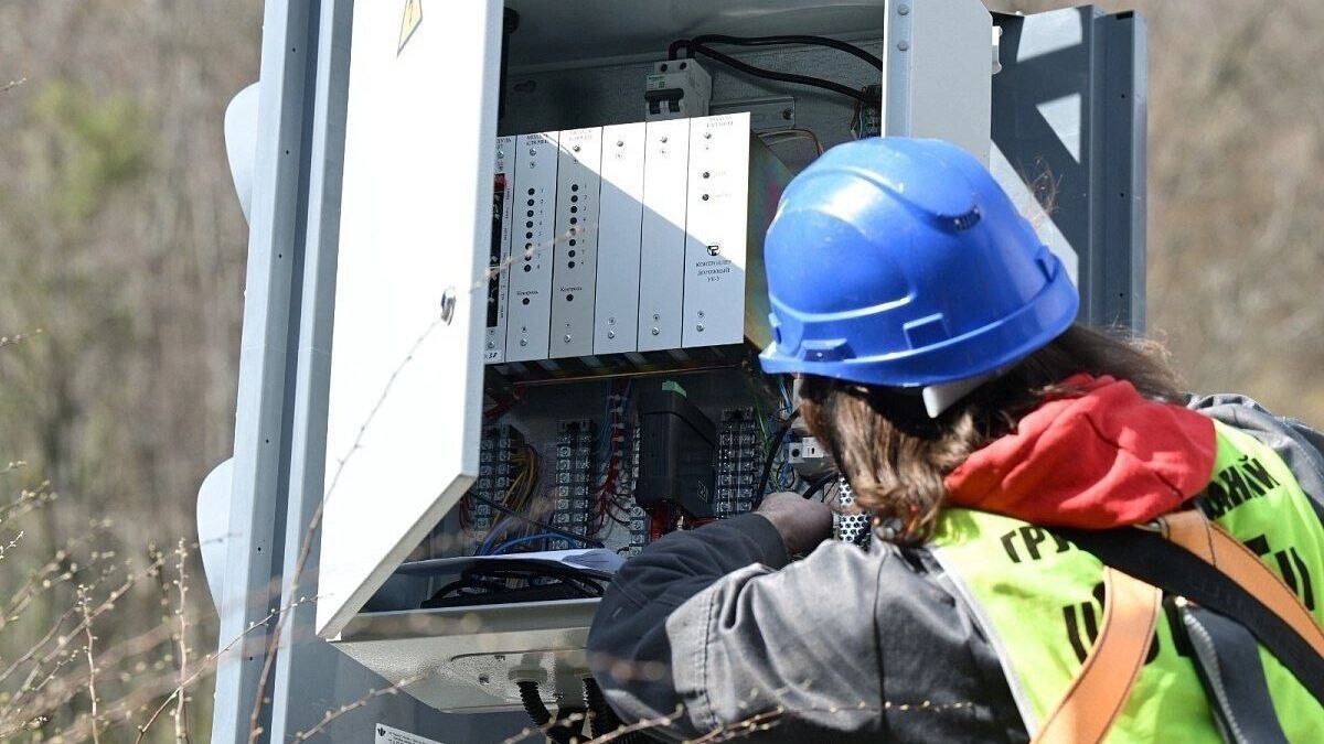     Автор: sochi.ru