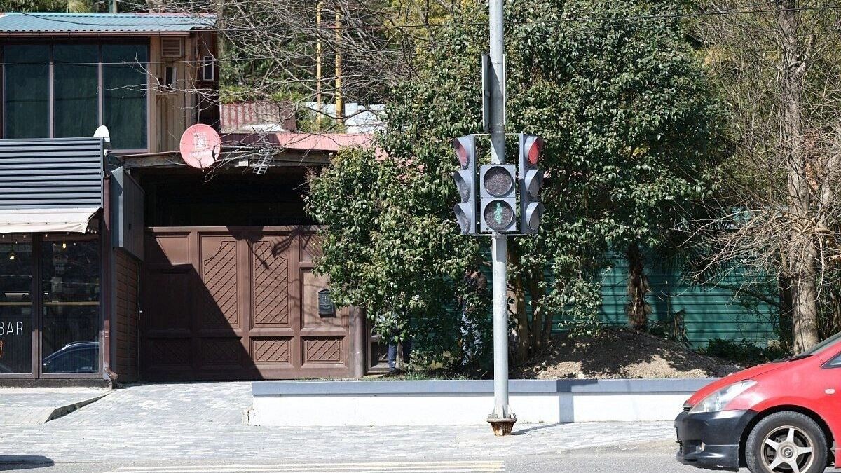     Автор: sochi.ru