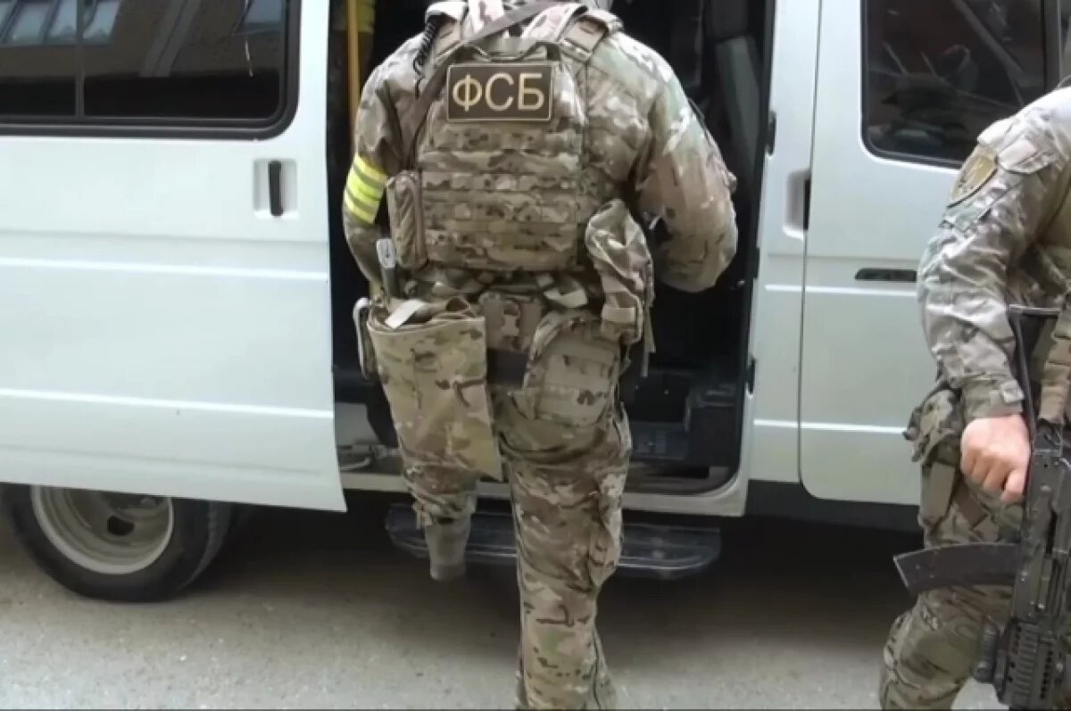    Жительницу Дагестана осудили за «помощь» в легализации трёх мигрантов в РФ