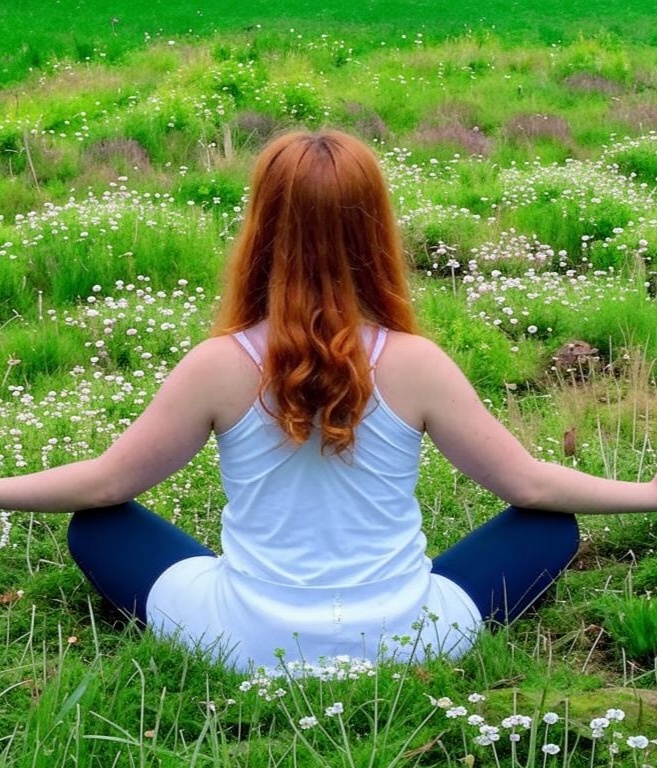 Картинка создана с помощью GigaChat