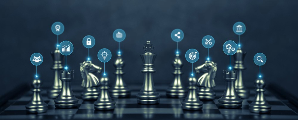 Первые системы аттестации сотрудников появились еще в средневековой Европе, когда различные гильдии и ремесленные объединения проводили экзамены для оценки квалификации своих членов.