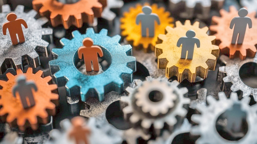 Исследования показывают, что регулярная аттестация персонала повышает производительность труда сотрудников в среднем на 12-15%. Это обусловлено тем, что работники начинают более ответственно относиться к своим обязанностям.