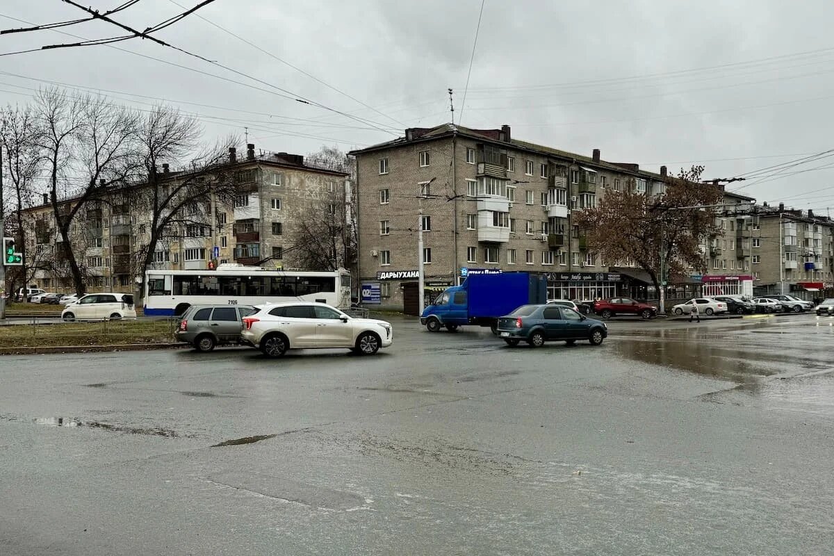 Фото: UfaTime.ru