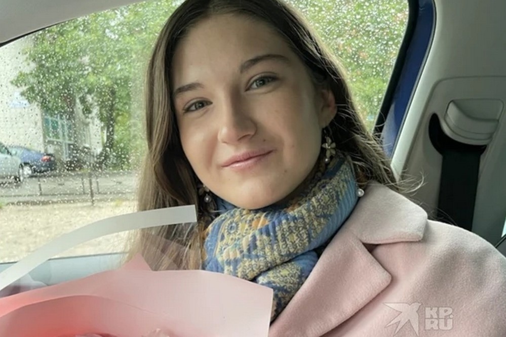 Фото: КП-Урал