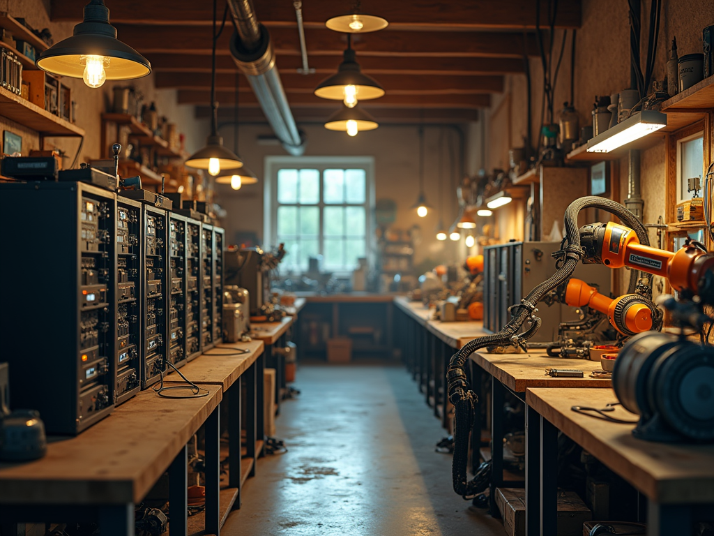    avtomatizatsiya_sotsetey_dlya_dokhoda Бушмакин Вячеслав