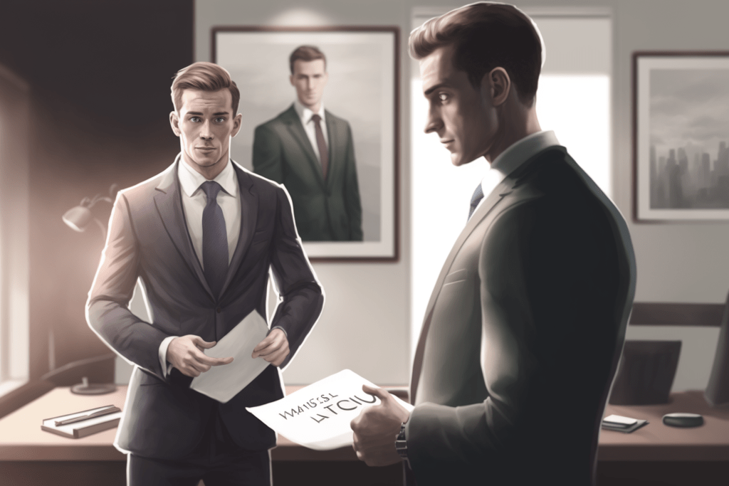    Если_аккаунт_заблокировали_на_Авито_как_проверить_причины_блокировки